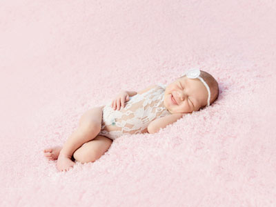 如何让宝宝爱上运动,从小拥有好身体