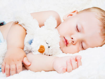 这样的孩子养大有什么用?