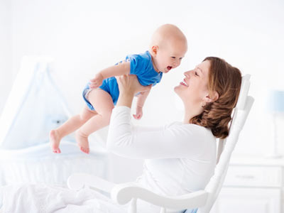 佛山代怀不孕不育需要了解的5个常见错误